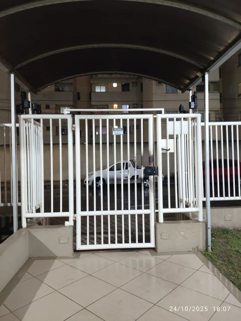 Foto - Vila Velha - Jardim Guadalajara