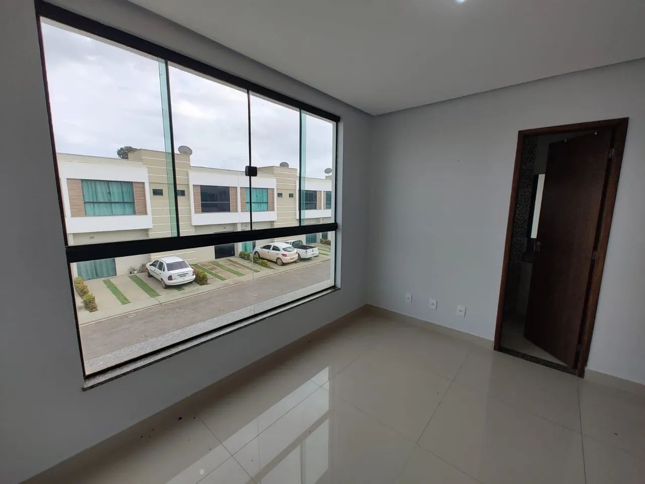 Sobrado no Mirante Village Marabá PA - Foto 3