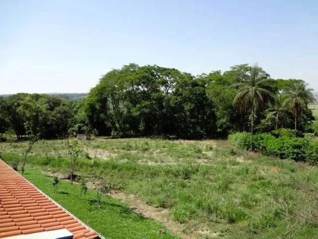 Chácara para venda - VALE DO SOL em Franca - SP - Foto 13