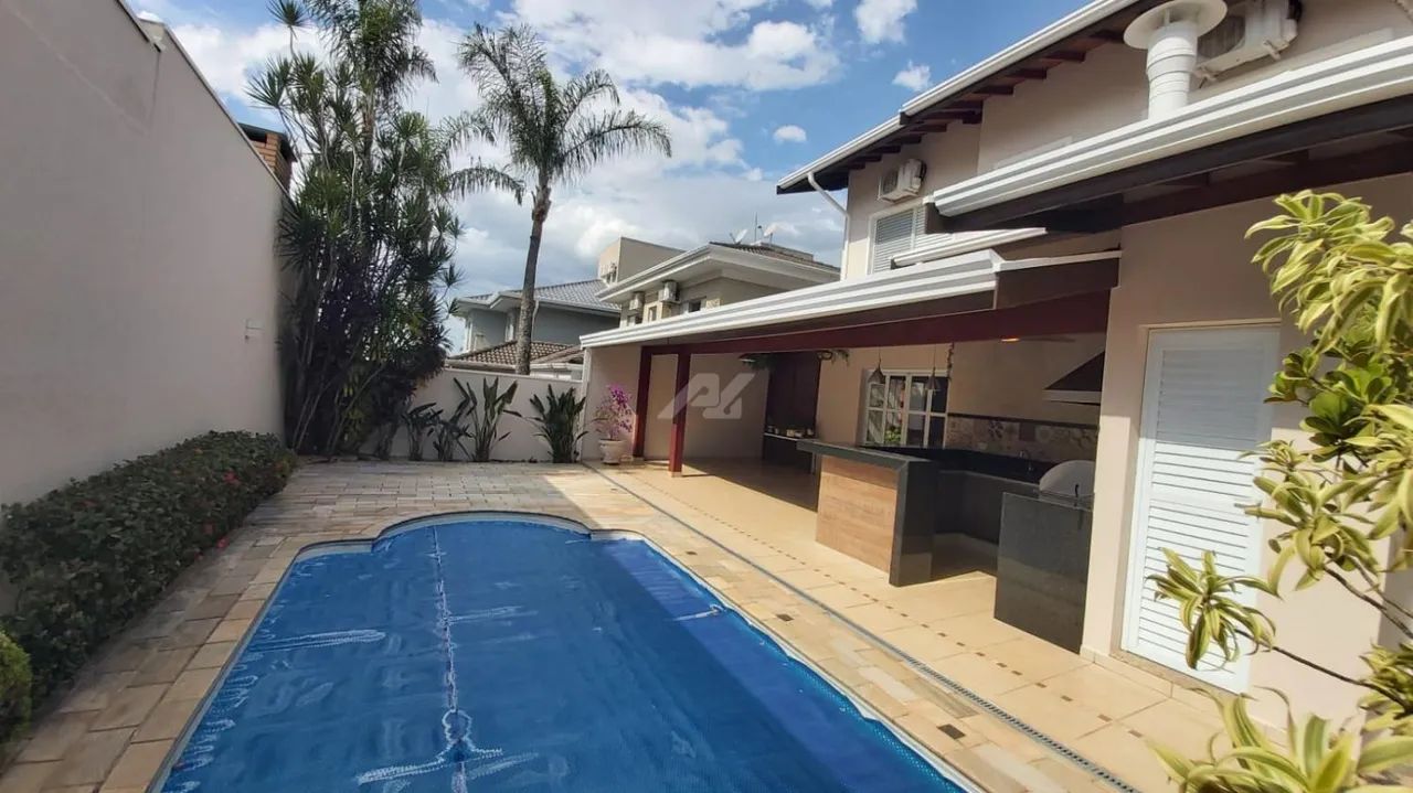 casa - Betel - Paulínia - Foto 3