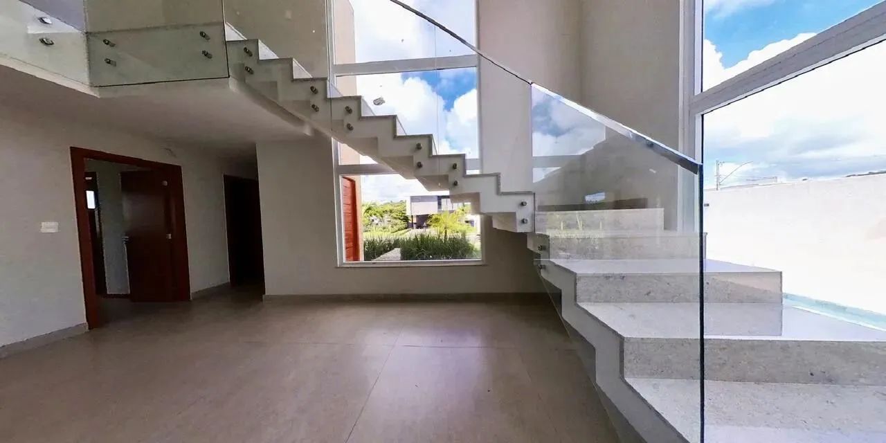 Casa à venda no bairro Vila de Abrantes (Abrantes) em Camaçari/BA - Foto 4