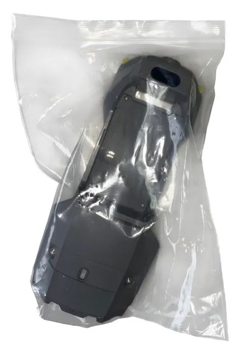 Carcaça Shell Superior DJI Mavic 2 Enterprise - Nova 