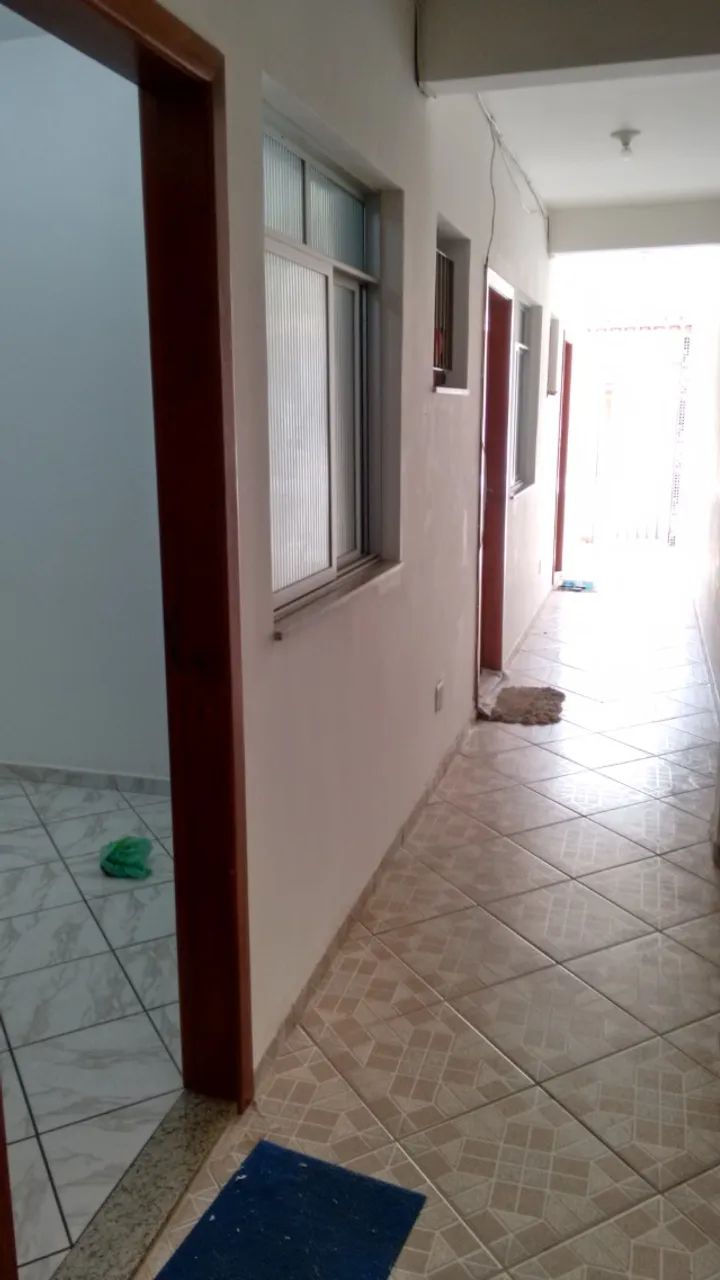 Apartamento 1Quarto Santa Monica - Vila Velha ES - Foto 2