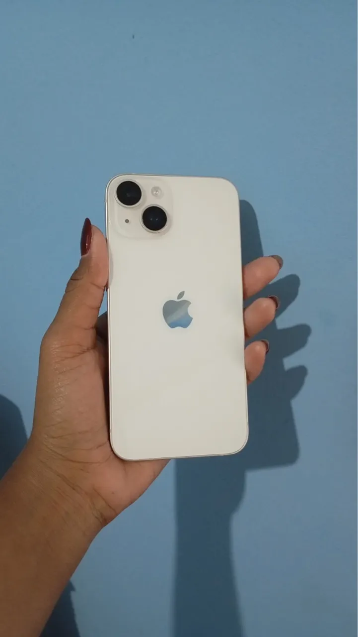 Iphone 14 128gb