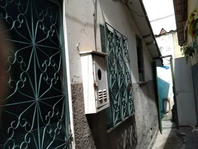 Foto - Nova Iguaçu - Centro