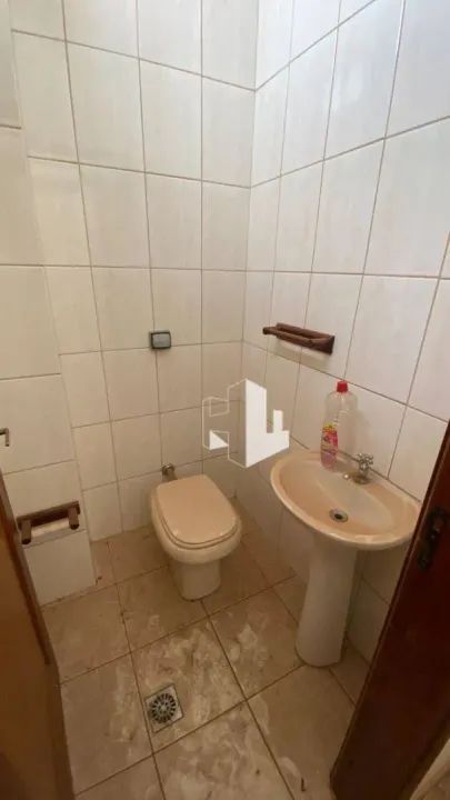 Salão para alugar, 300 m² por R$ 3.500/mês - Centro - Jaú/SP - Foto 7