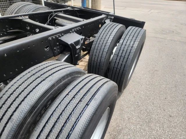 MB 2429 ATEGO - Foto 8