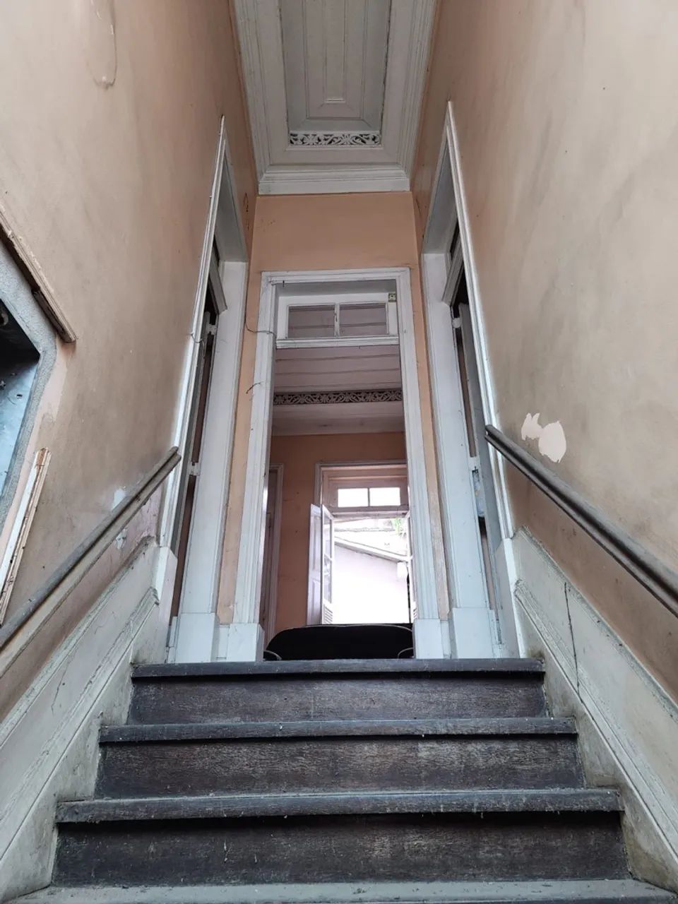 Imóvel a venda no Centro de Manaus  - Foto 3