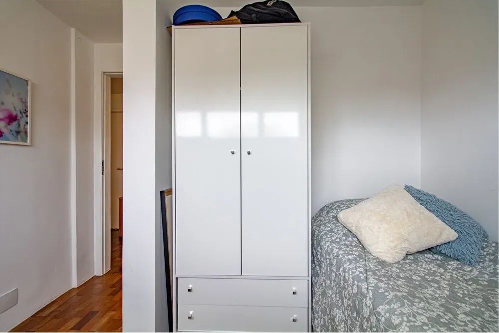 Apartamento à venda no bairro Vila Pompéia - São Paulo/SP - Foto 3