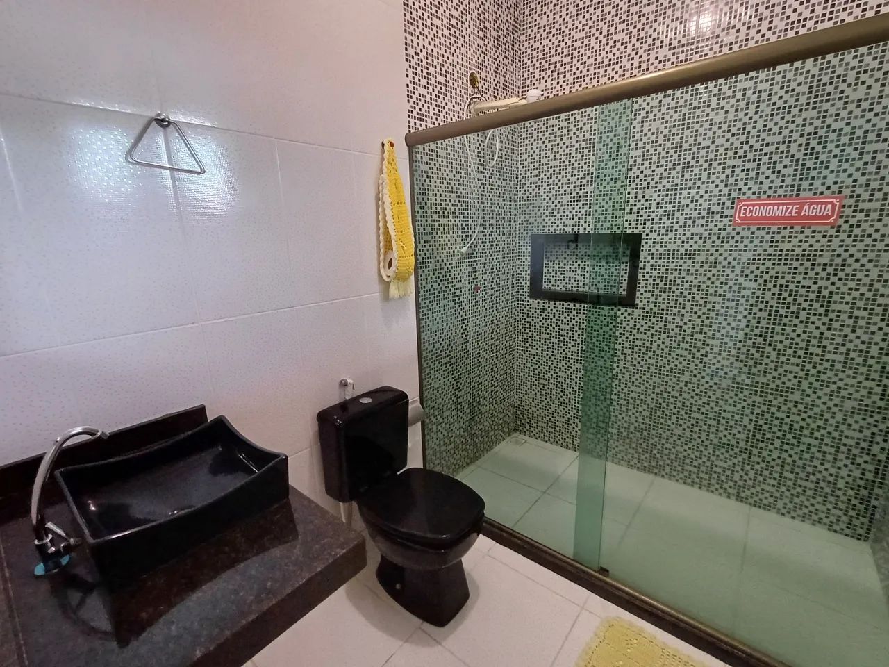 Casa anual  no residencial camboinhas  em Arraial  - Foto 3