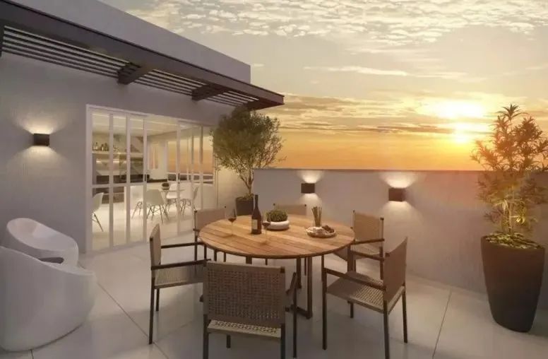 EXCLUSIVE DIAMANTE - Foto 5