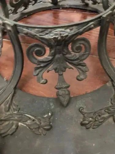 Lustre 
