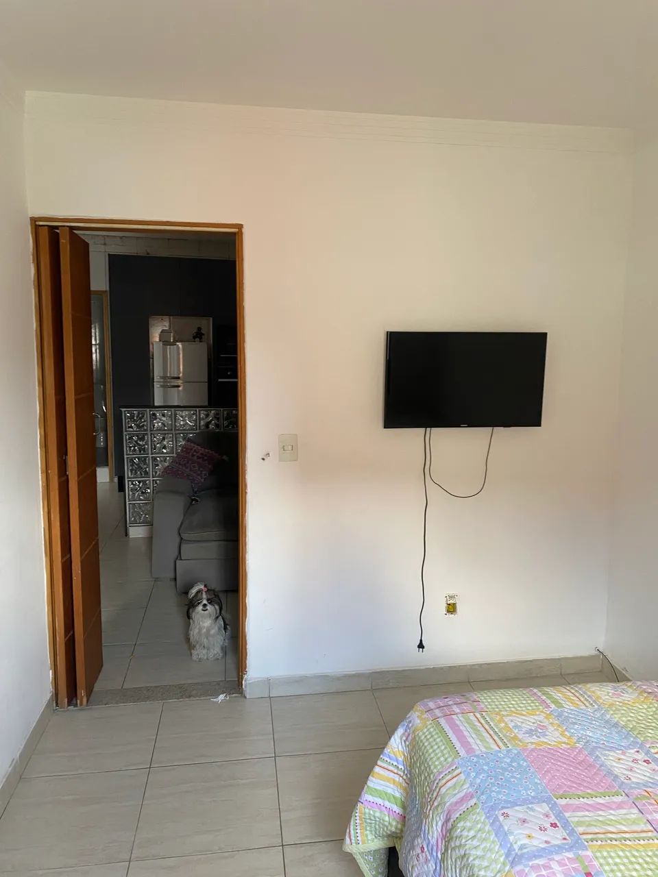 Foto - São Paulo - Bela Vista