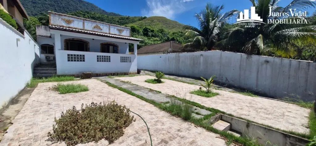 Casa linear no condomínio Solar de Itacuruçá. - Foto 4
