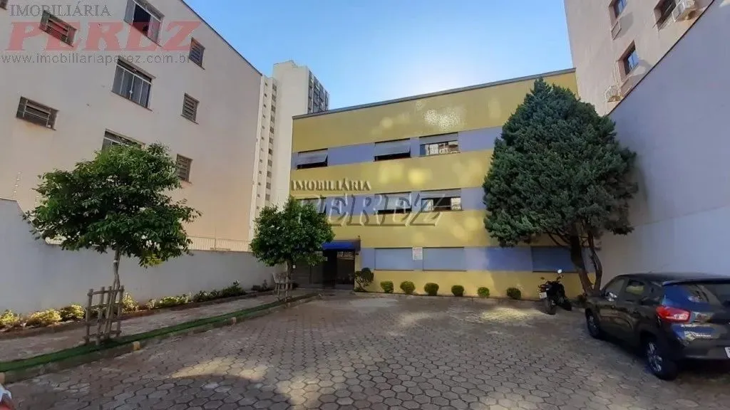 A Imobiliária Perez oferece a você mais uma ótima oportunidade de sala comercial para loca