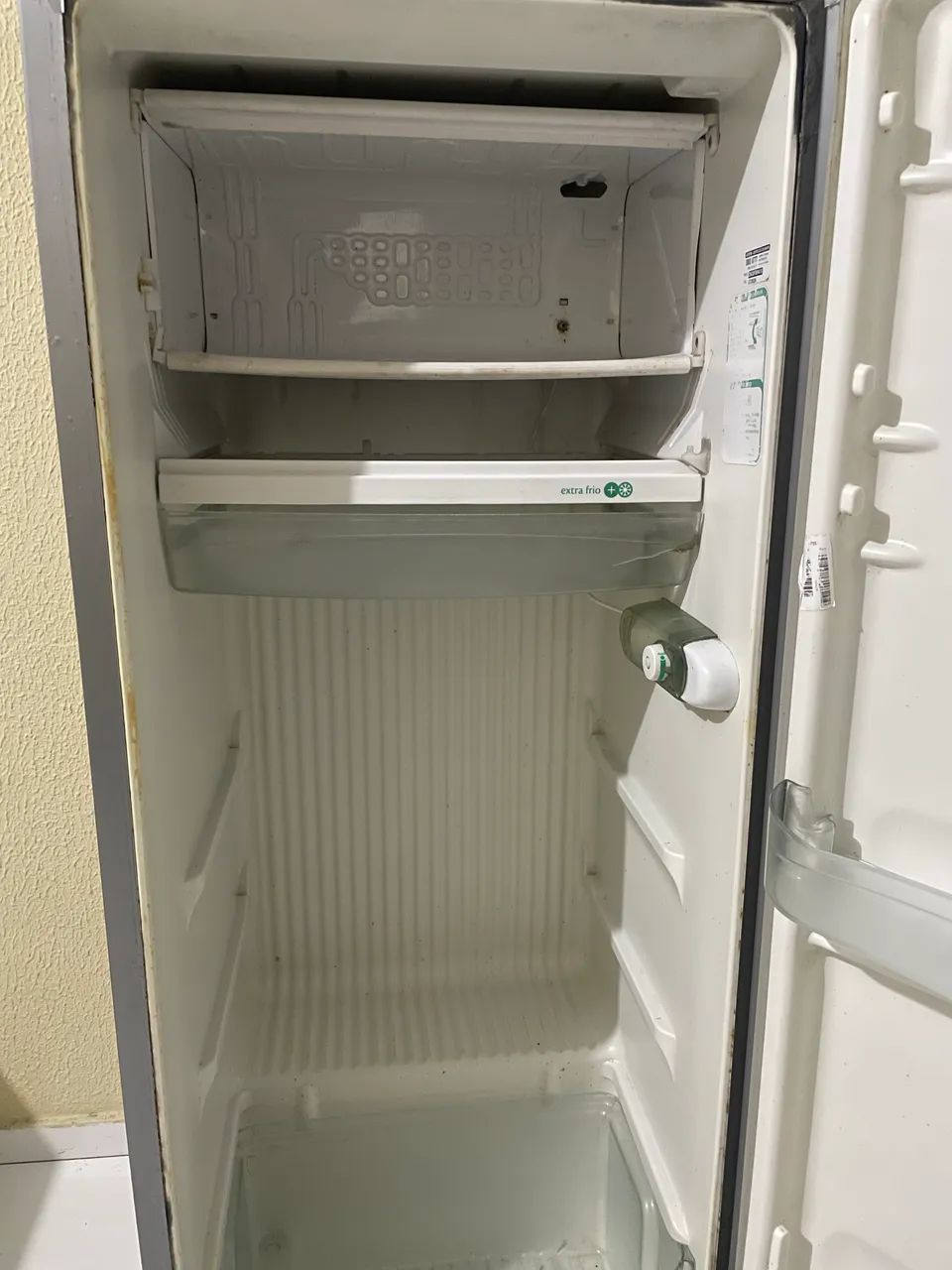 Geladeira Consul  - Foto 2