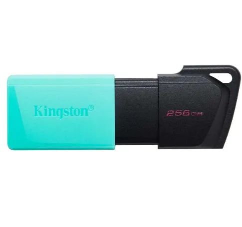 Pen Drive de 256GB Exodia USB 3.2 Ger.1 007517-Valor a Vista