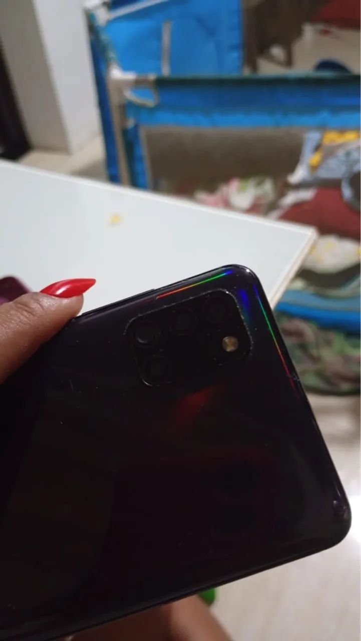 Celular - Foto 4