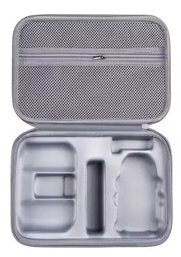 Bolsa Drone DJI Mini 2 / Mini 2 SE / Mini 4k - Foto 5