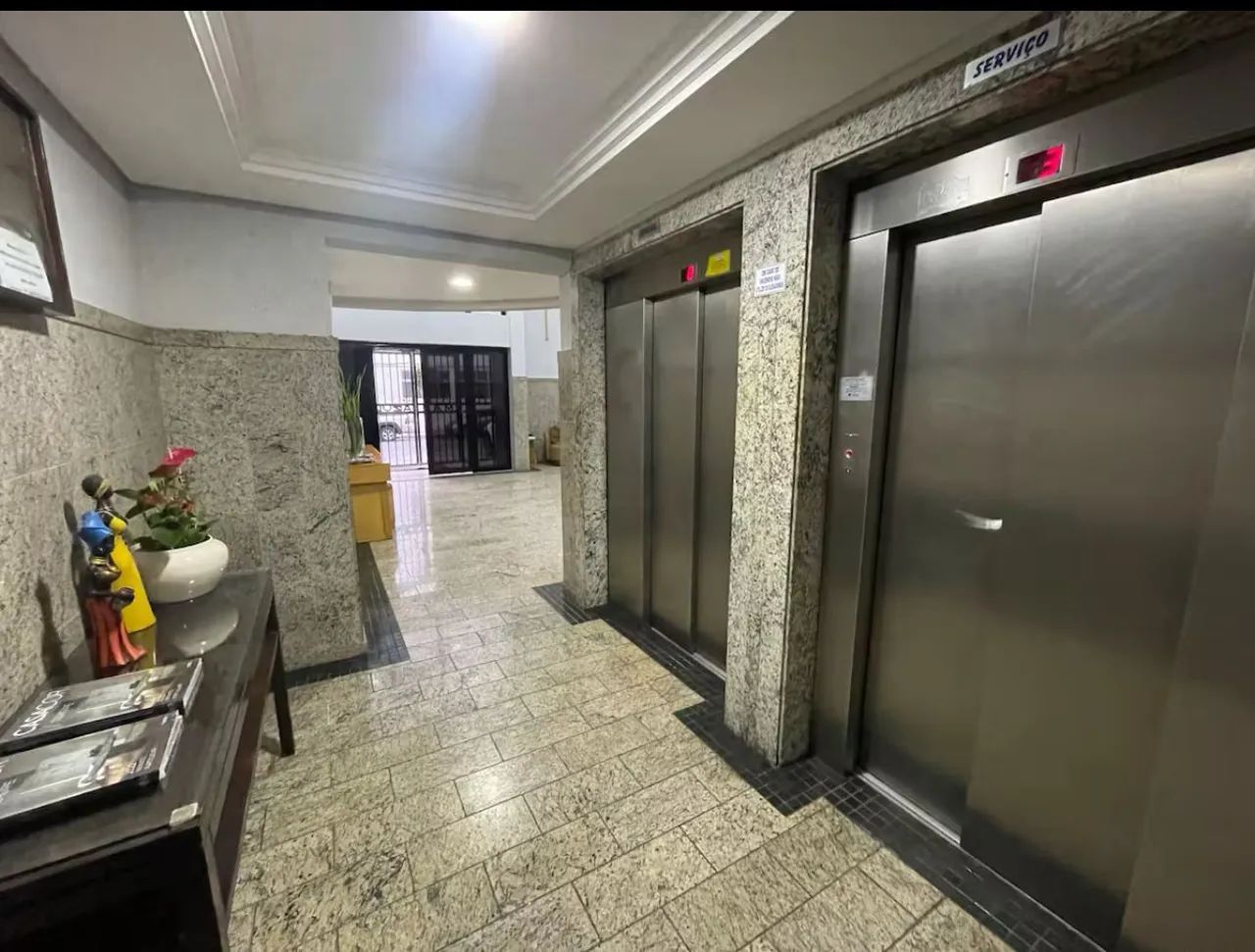 Aluguel na Barra por temporada ! - Foto 7