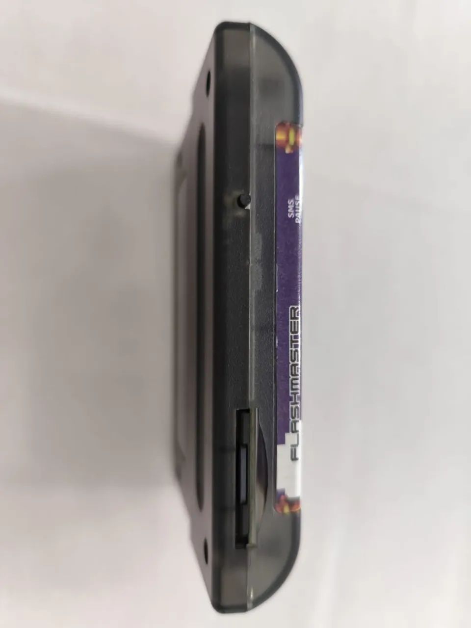 Everdrive para Mega Drive - Foto 4