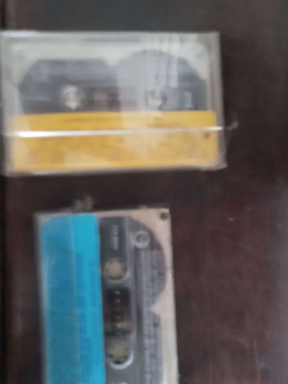 K7 Guns n Roses - Foto 2