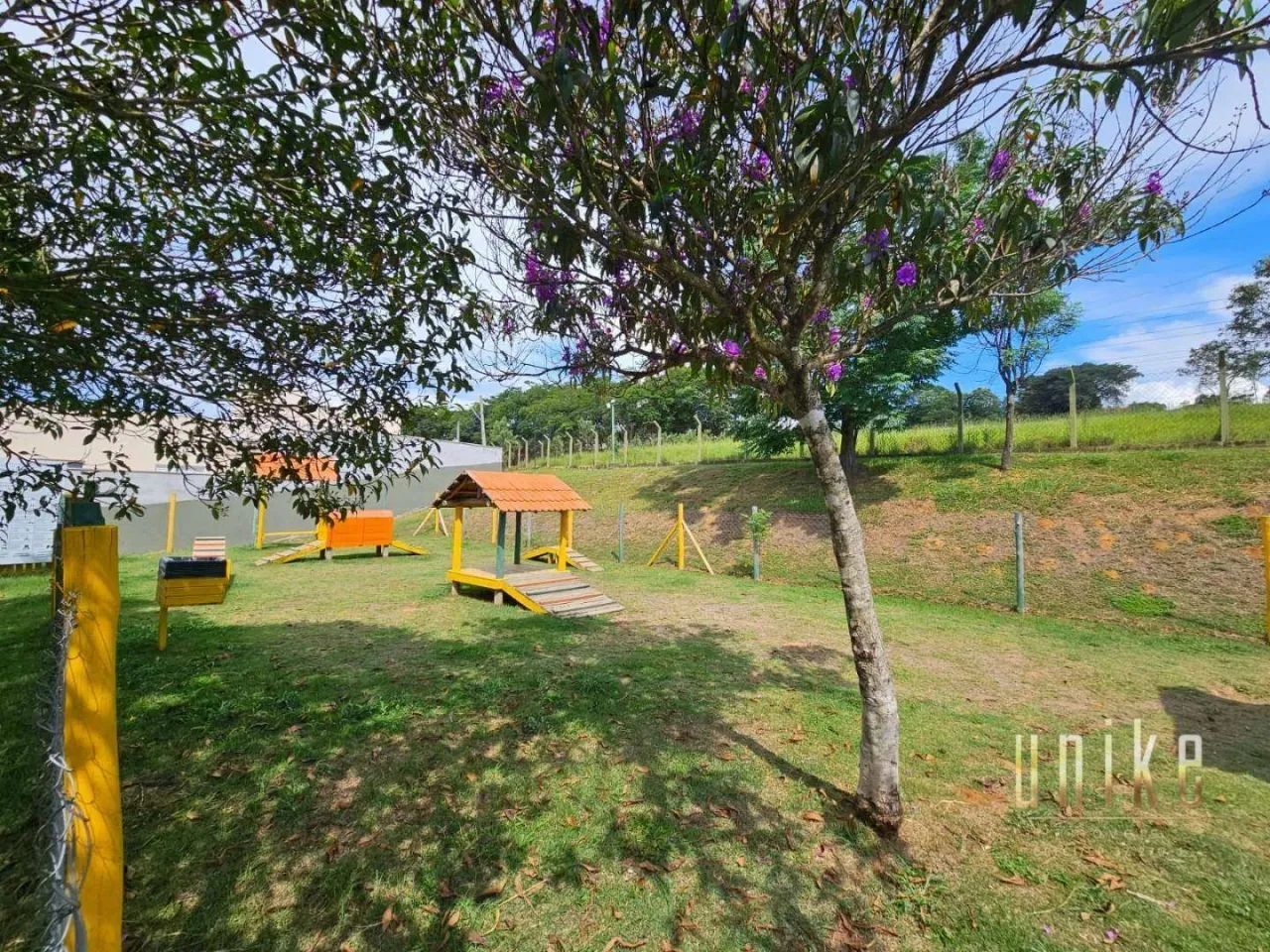 Terreno 300m2 proximo a portaria - Foto 2