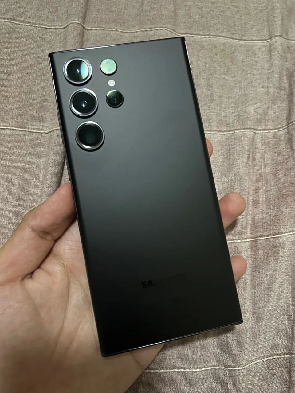 Samsung s23 ultra 