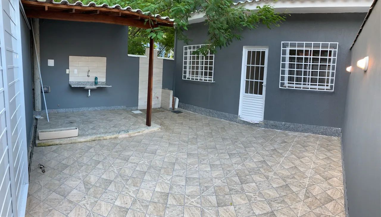 Foto - Rio de Janeiro - Guaratiba