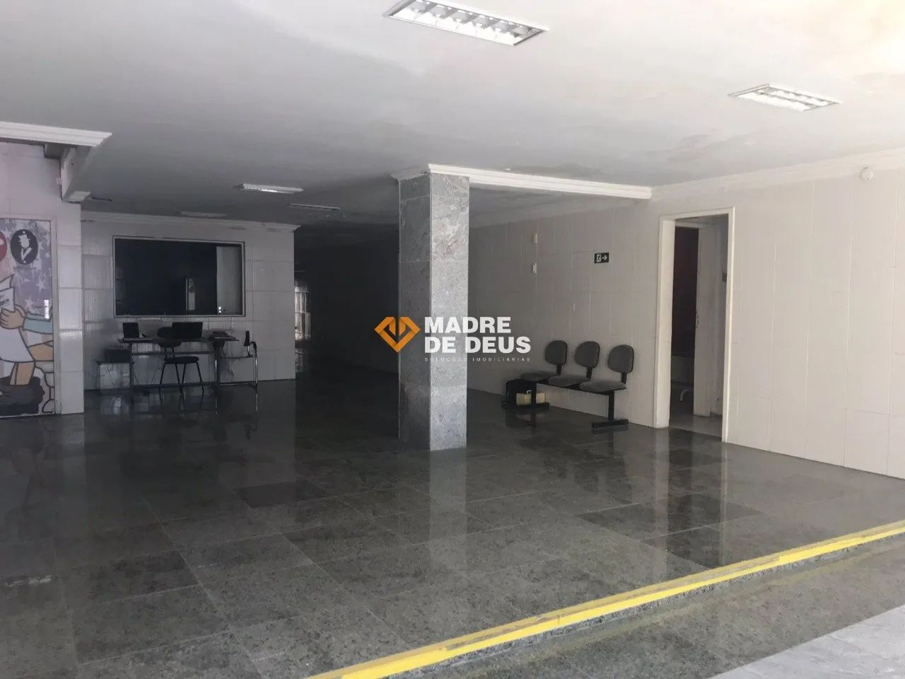 Casa Comercial Jovita Feitosa - Foto 2