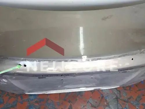 Lote em Rodovia Romildo Prado - Bairro Itapema - Itatiba/SP - Foto 8