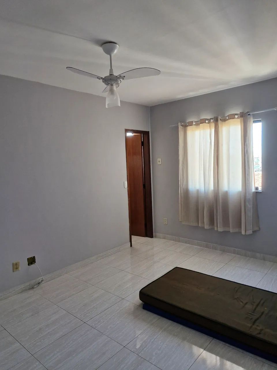 Foto - Cabo Frio - Vila Nova