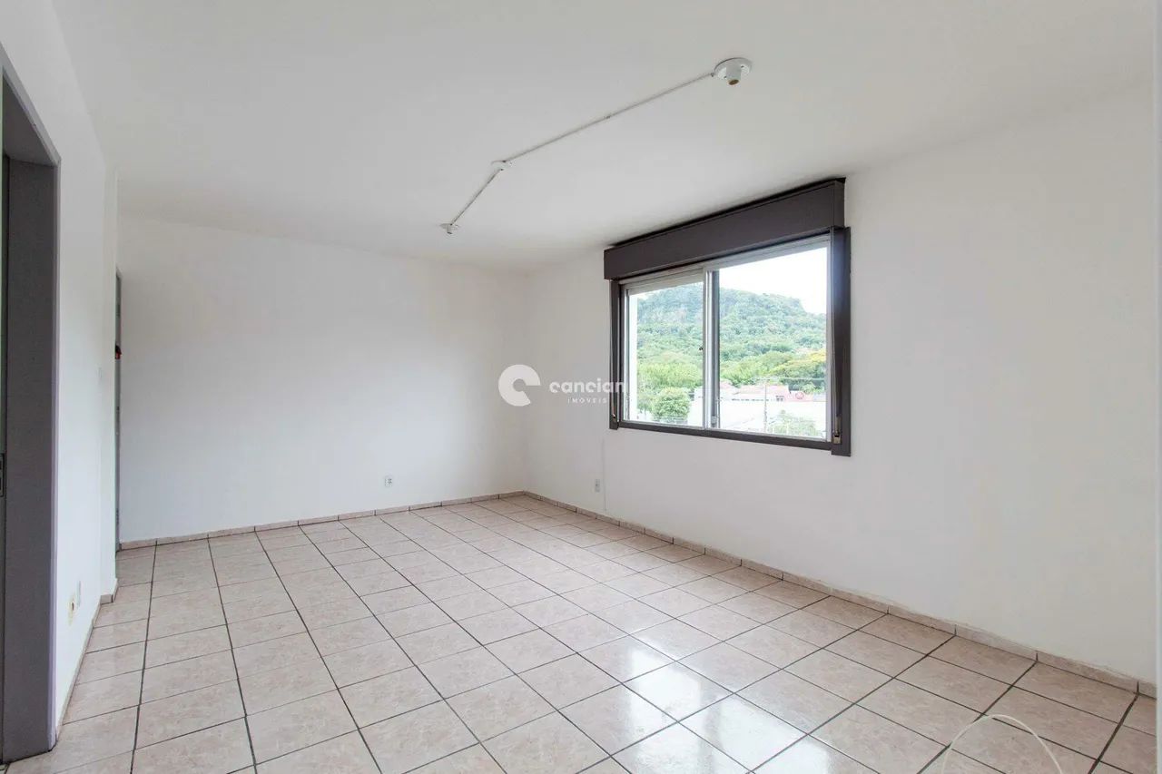 Apartamento para aluguel, 3 quartos, 1 vaga, Itararé - Santa Maria/RS - Foto 4