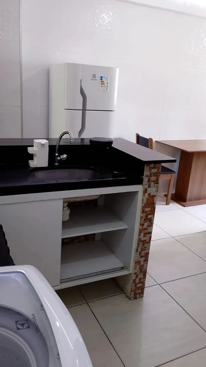 Alugo, Flats, Tamarineira - Foto 2