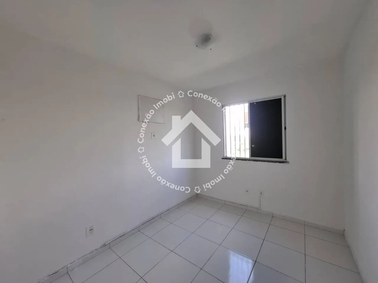 Apartamento pra vender no Condominio Portal das Flores na Jabotiana - Foto 5