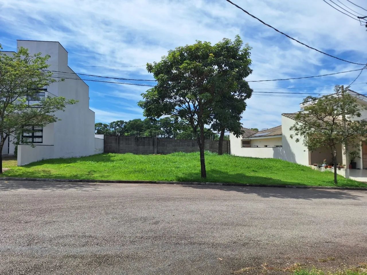 Terreno para Venda em Sorocaba, Jardim Residencial Villa Suiça - Foto 6