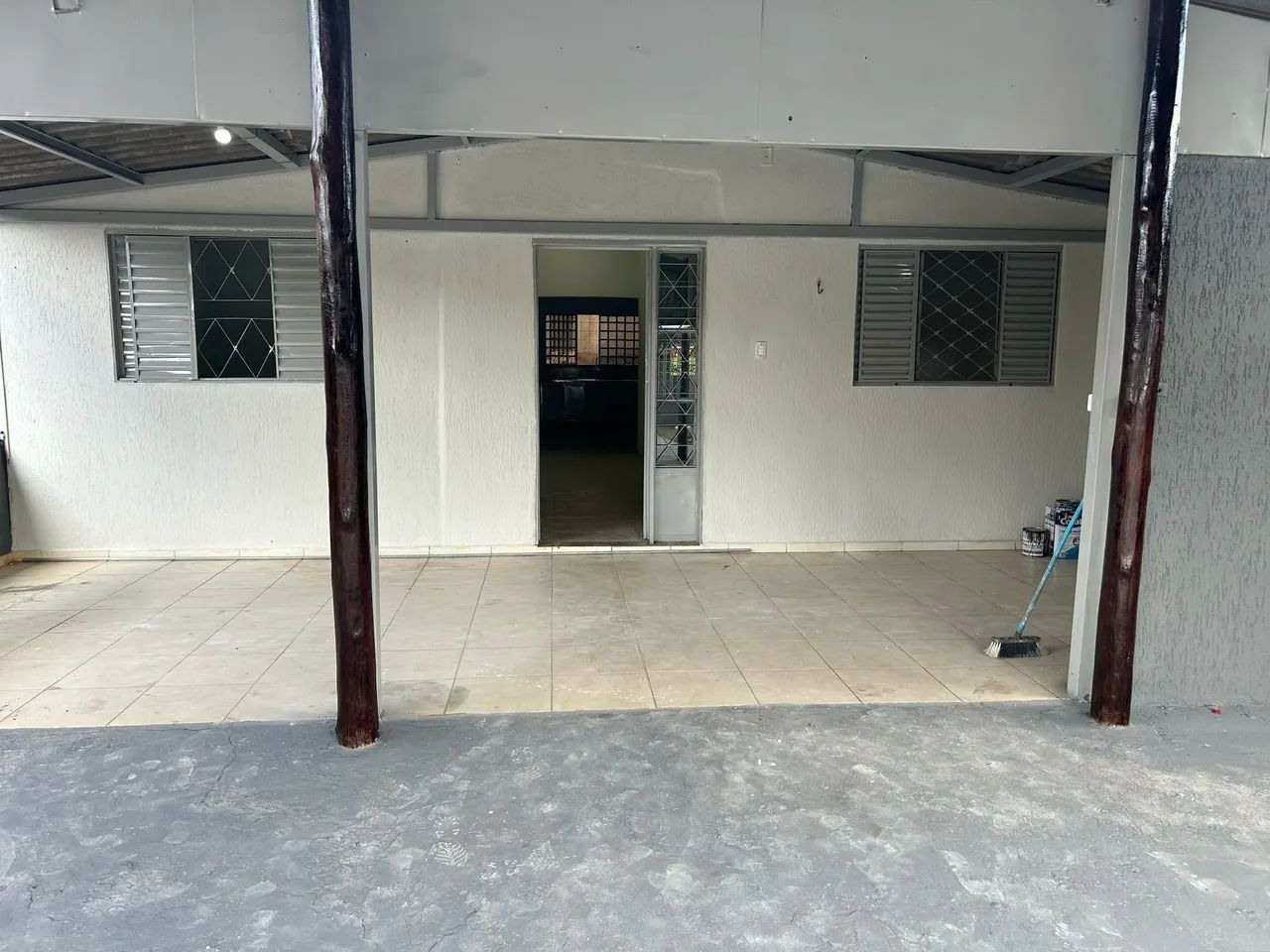 Oportunidade Imperdível: Sua Casa no Vale do Amanhecer!<br> - Foto 3