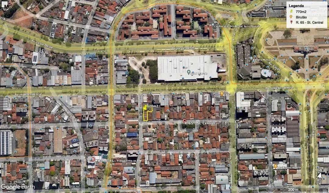 0 - Imóvel Comercial - Foto 15