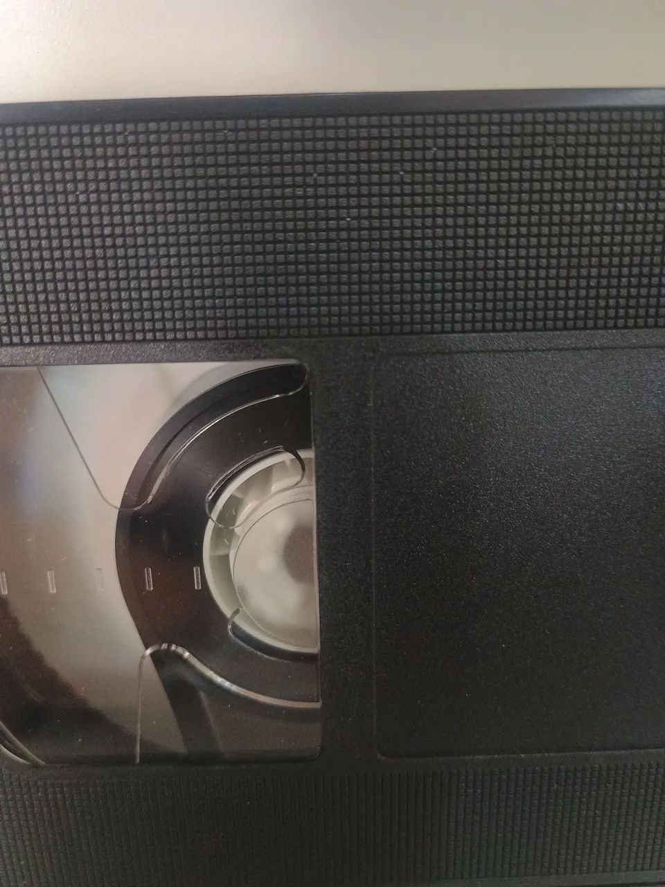 Fita VHS Alladin - Videoteca da Criança - Foto 5