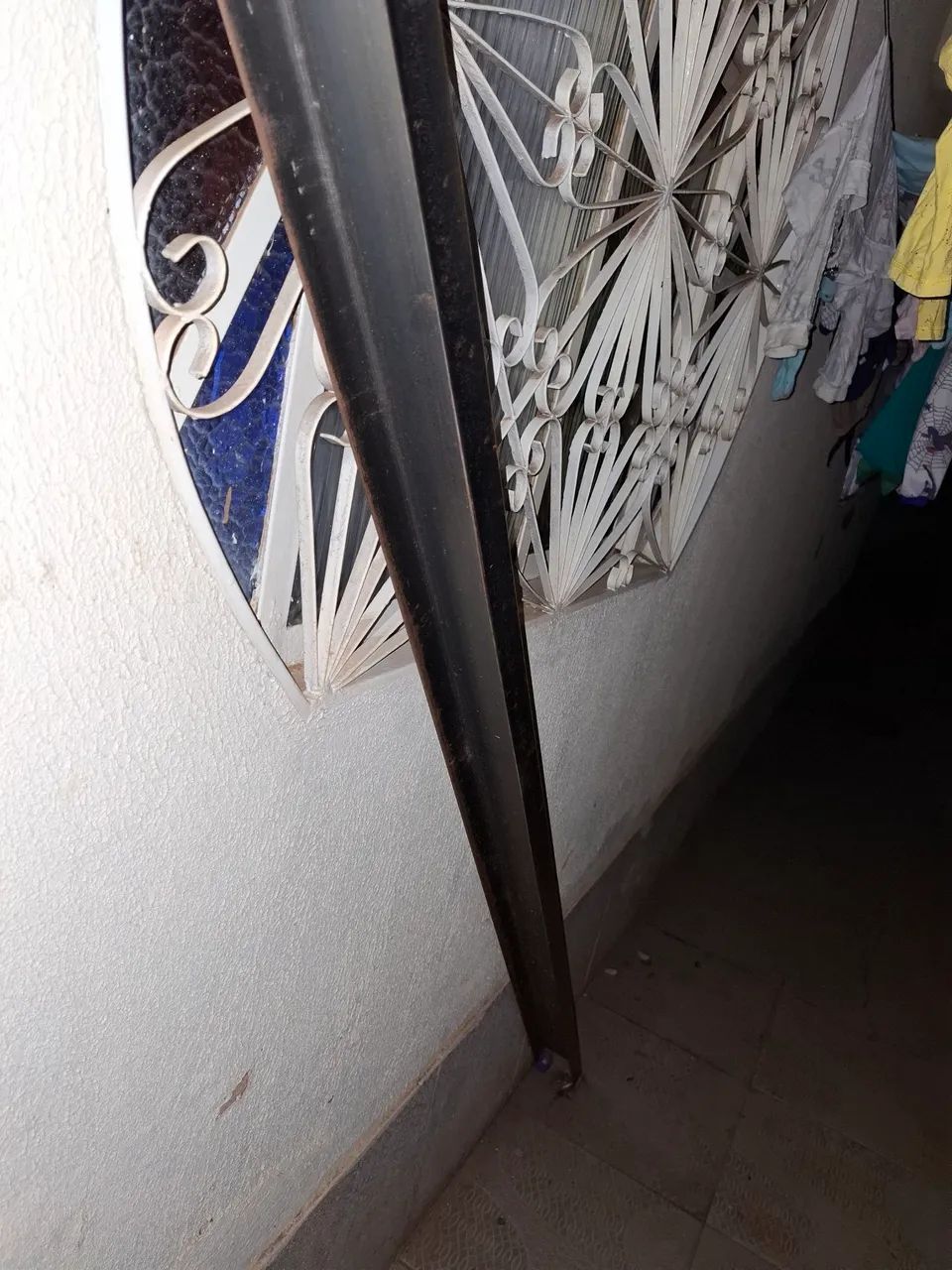 Perfil U barra com apenas 3,35m - Foto 3