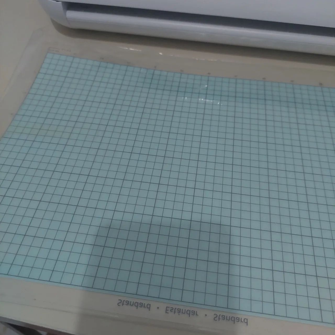 Silhouette Portrait 3 nova - Foto 5