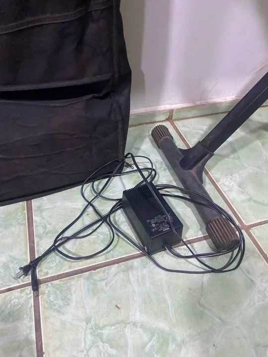 Teclado yamaha Ez-20 - Foto 5