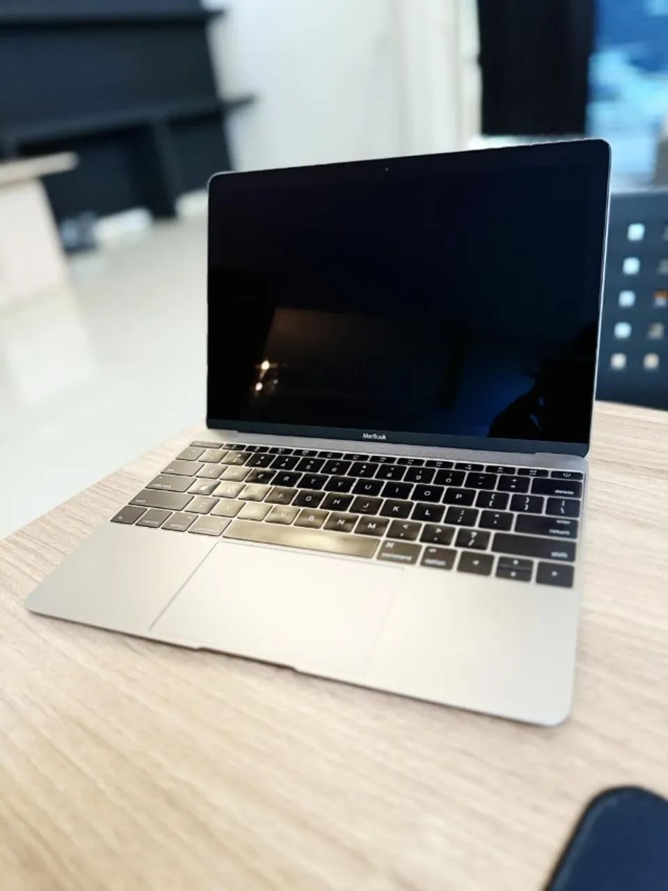 MACBOOK RETINA64302734870785121