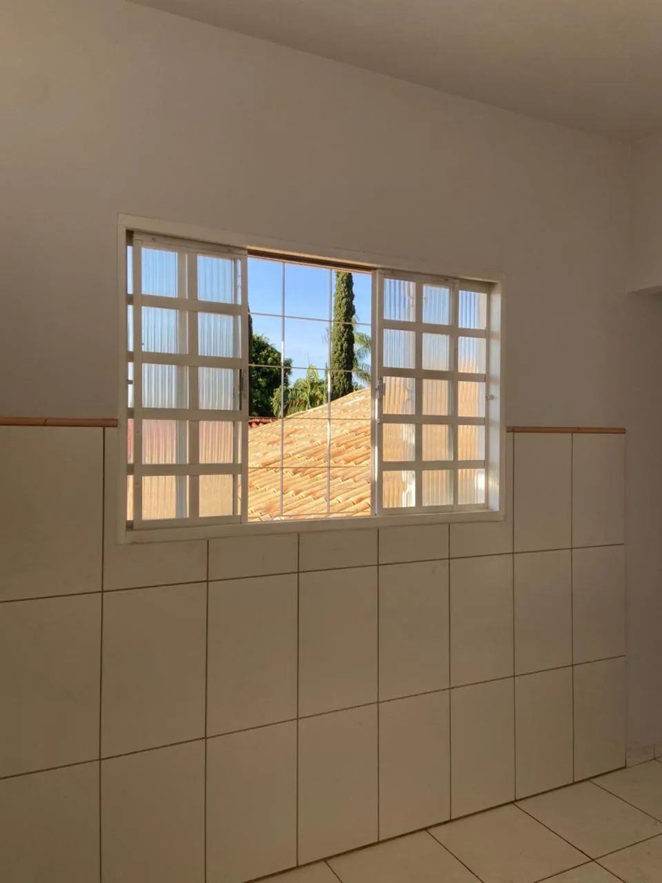 Foto - Goiânia - Jardim Europa