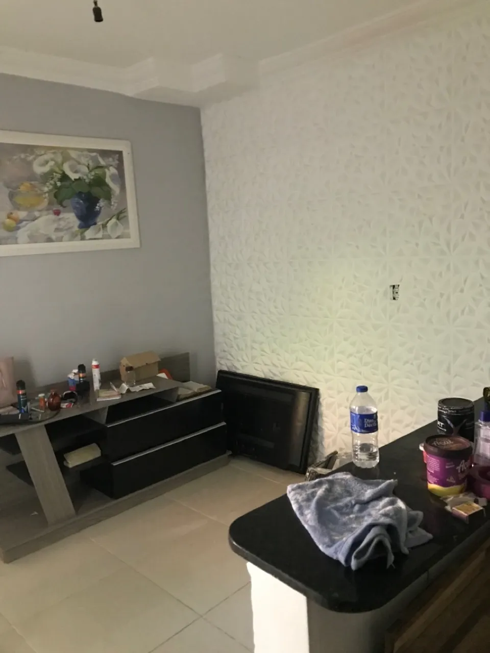 Vende-se casa 36 mil