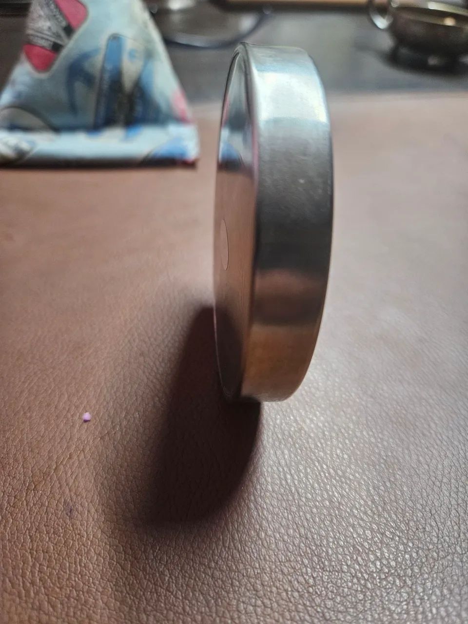 Bússola magnética 64311179248899121