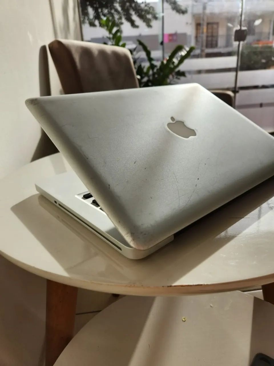 Apple Macbook Pro 13