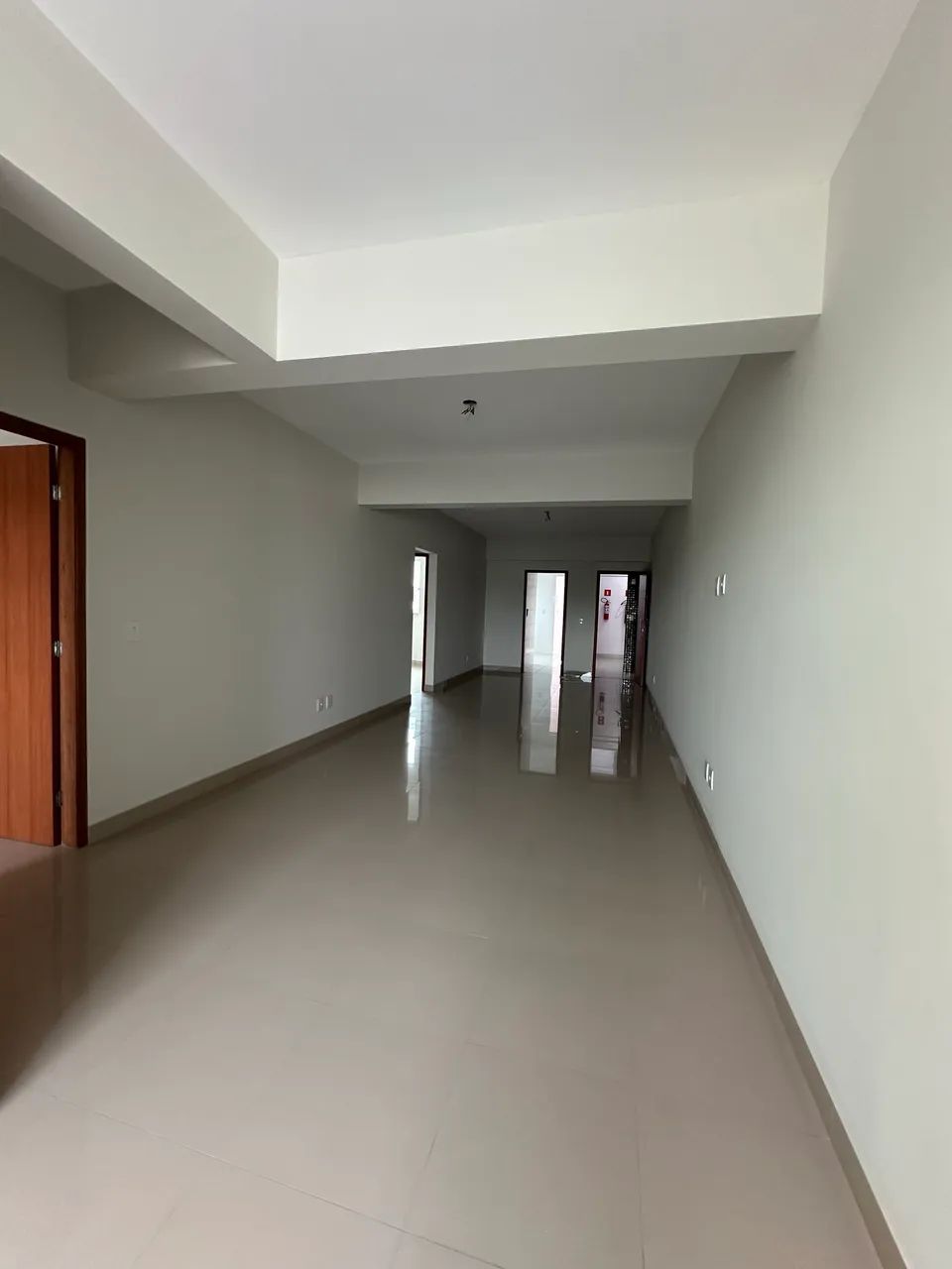 Apartamento com Elevador - Zildolandia  - Foto 2