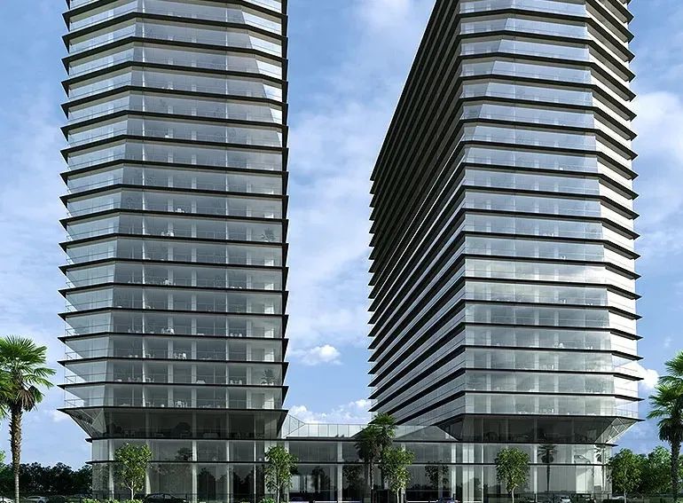 Foto - Rio de Janeiro - Recreio dos Bandeirantes