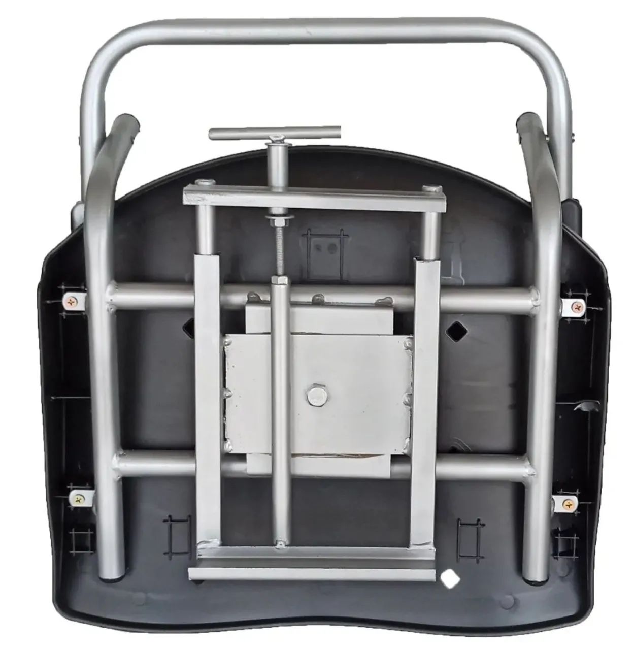 Cadeira de barco  - Foto 2